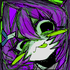 Avatar for MoxxiDoxxi