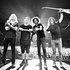 Avatar for Alice in Chains