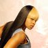 Avatar for Remy Ma