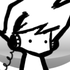 Avatar for MisterFoxFM