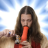 Avatar for ethanmalarky