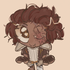 Avatar for raiiyd