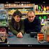 Avatar for Psapp