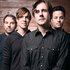Avatar for Jimmy Eat World