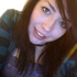 Avatar for the_girl_atomic