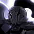 Avatar for cozmozw1ngz