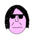 Avatar for Kreachur