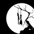Avatar for GothicRune
