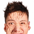 Avatar for Brnhrd