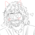 Avatar for crippleNRWF