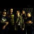 Avatar for Eyehategod