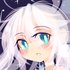 Avatar for Cepheid