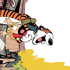 Avatar for shankz3