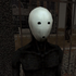 Avatar di Angry_PC_Nerd
