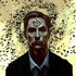 Avatar for Abuseyou