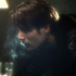 Avatar for Ptt_990