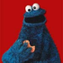 Avatar for DrBroccoli