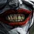 Avatar for Jozefson