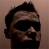 Avatar de zalmaciz