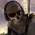 Avatar for JasonHH5