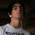 Avatar di Carnage_Decay