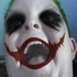Avatar for VenisPagina
