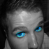 Avatar for rasto4ek