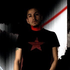 Avatar di serpent_abraxas