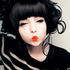 Avatar for Gaaby94