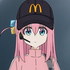 Avatar for paodicheijo