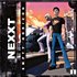 Avatar for NEXXT
