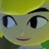 Avatar for comfyomg