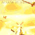 Awatar dla Exorior