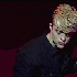 Avatar for JedwardLuminous