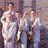 Avatar for Buddy Holly & The Crickets