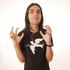 Avatar di VRUIZ