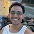 Avatar for itspaiao