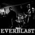 Avatar for Everblast