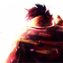 Avatar for Rint