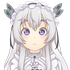 Avatar di DrunkenSeagull