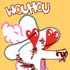 Avatar for Clo_Clo