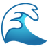 Avatar för avondetenz