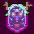 Avatar for VastleCania
