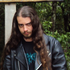 Avatar for Alcoholic_Death