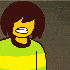 Avatar for raspystraw