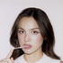 cxndynecklace için avatar
