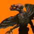 StellarumSalve için avatar