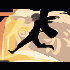 Avatar for hello_jellyfish