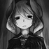 Avatar for youbitemytongue