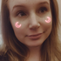 Avatar for clementineTM